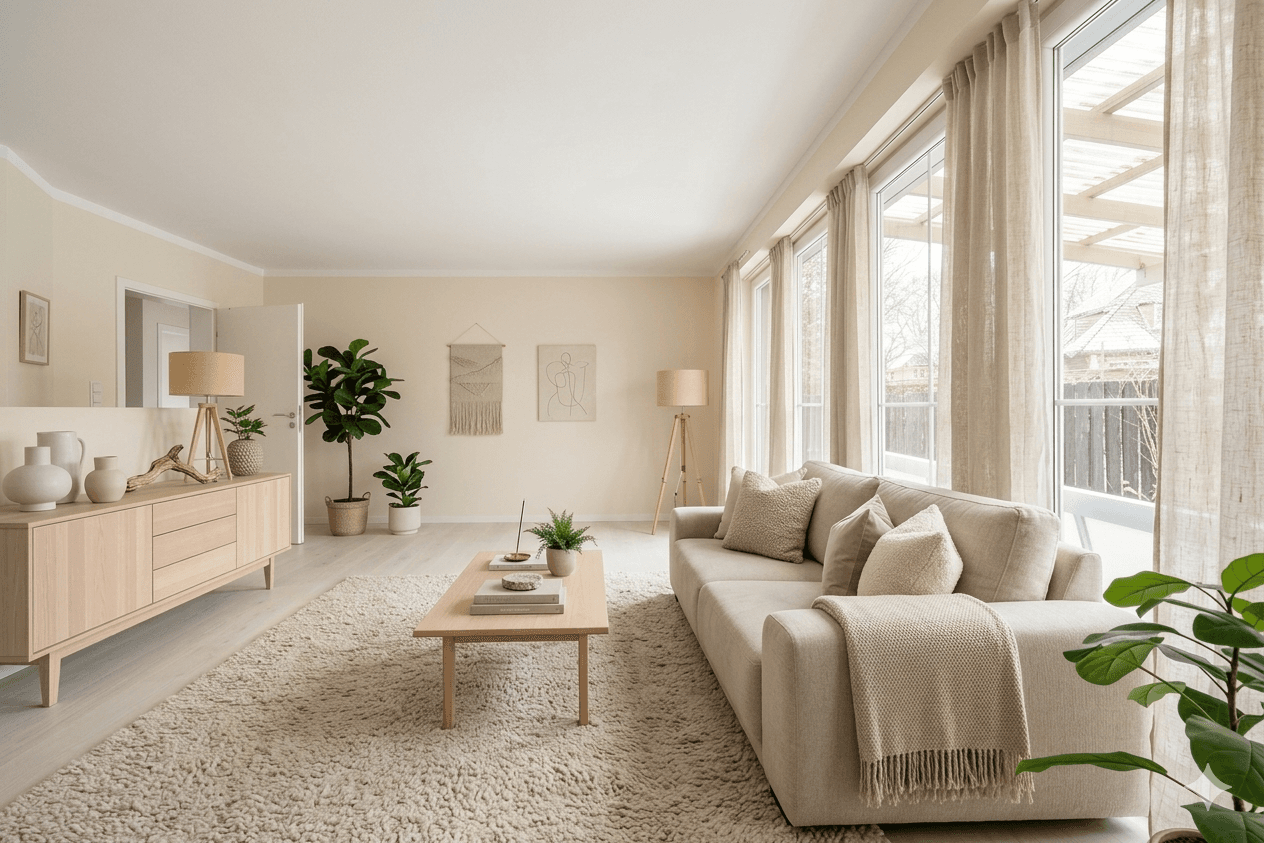 Predaj domu 142 m², pozemek 589 m², Altenmedingen, Dolné Sasko Predaj domu 142 m², pozemek 589 m², Altenmedingen, Dolné Sasko