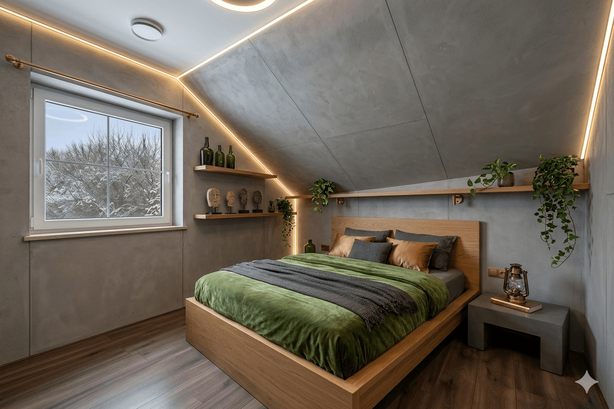 Predaj domu 142 m², pozemek 589 m², Altenmedingen, Dolné Sasko Predaj domu 142 m², pozemek 589 m², Altenmedingen, Dolné Sasko