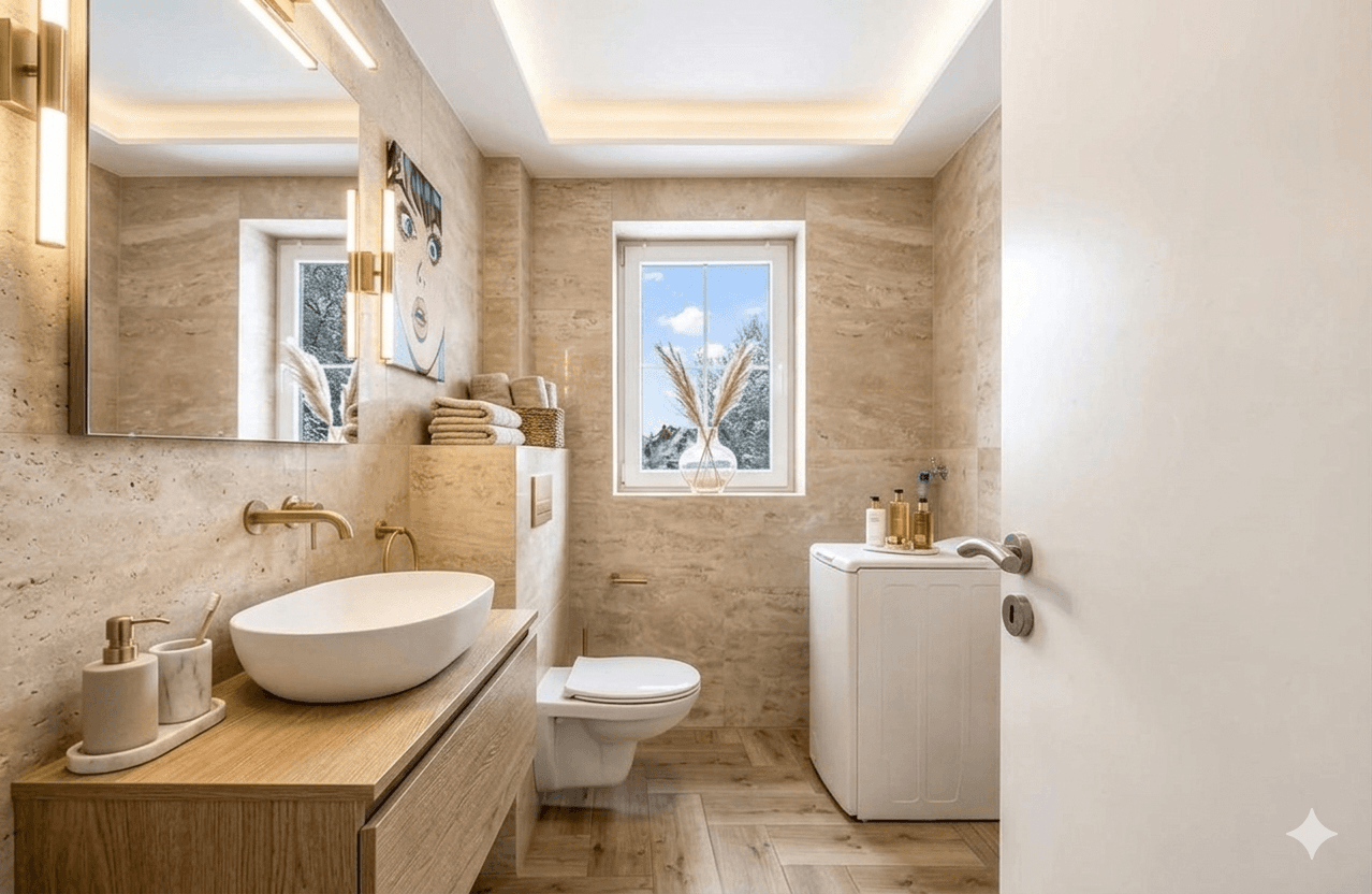 Predaj domu 142 m², pozemek 589 m², Altenmedingen, Dolné Sasko Predaj domu 142 m², pozemek 589 m², Altenmedingen, Dolné Sasko