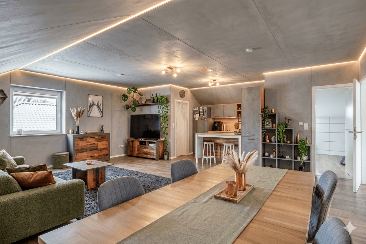 Predaj domu 142 m², pozemek 589 m², Altenmedingen, Dolné Sasko Predaj domu 142 m², pozemek 589 m², Altenmedingen, Dolné Sasko