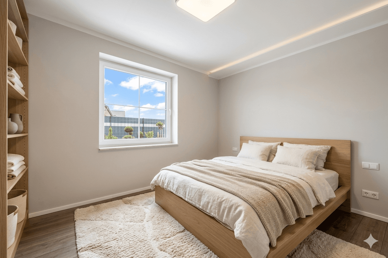 Predaj domu 142 m², pozemek 589 m², Altenmedingen, Dolné Sasko Predaj domu 142 m², pozemek 589 m², Altenmedingen, Dolné Sasko