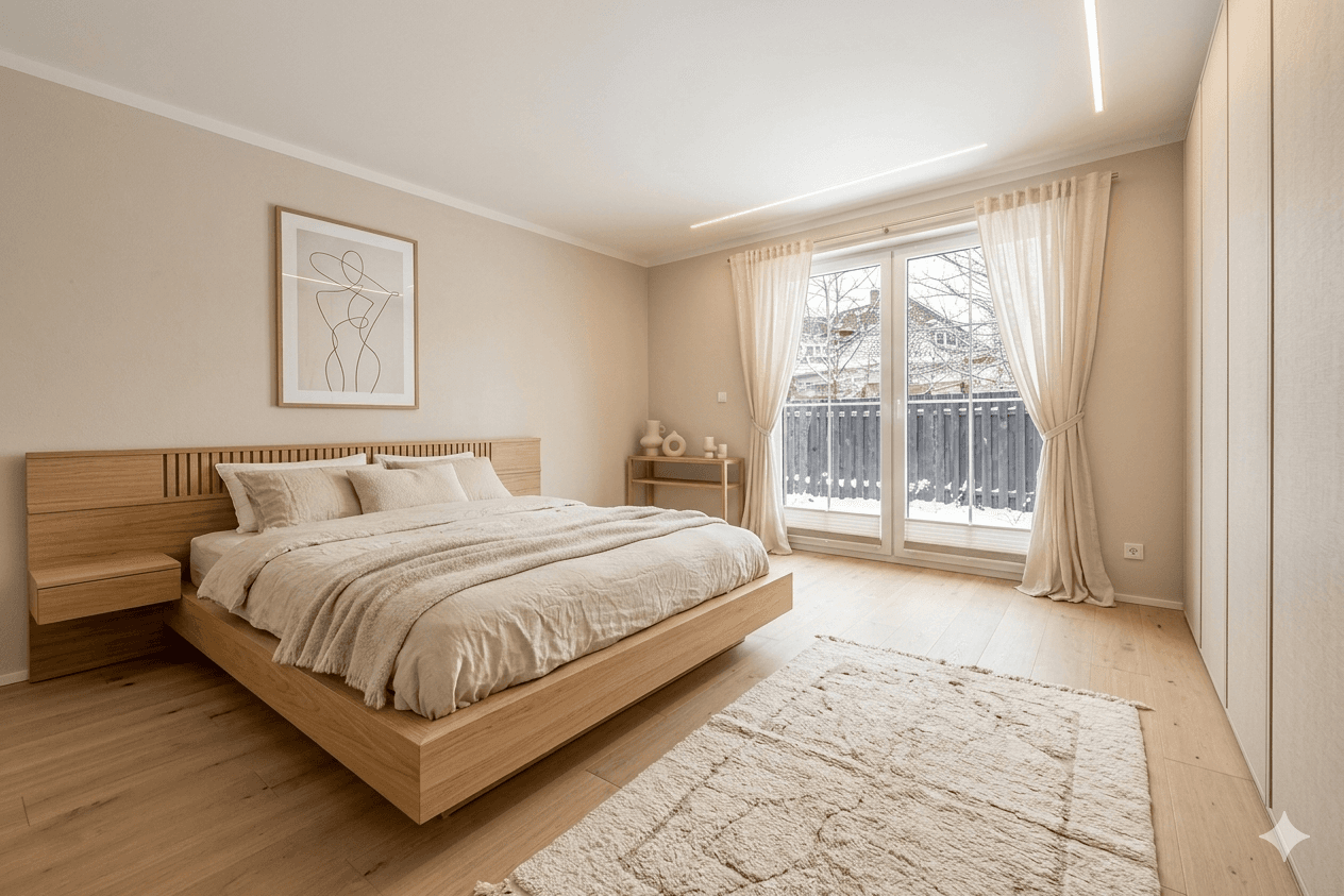 Predaj domu 142 m², pozemek 589 m², Altenmedingen, Dolné Sasko Predaj domu 142 m², pozemek 589 m², Altenmedingen, Dolné Sasko
