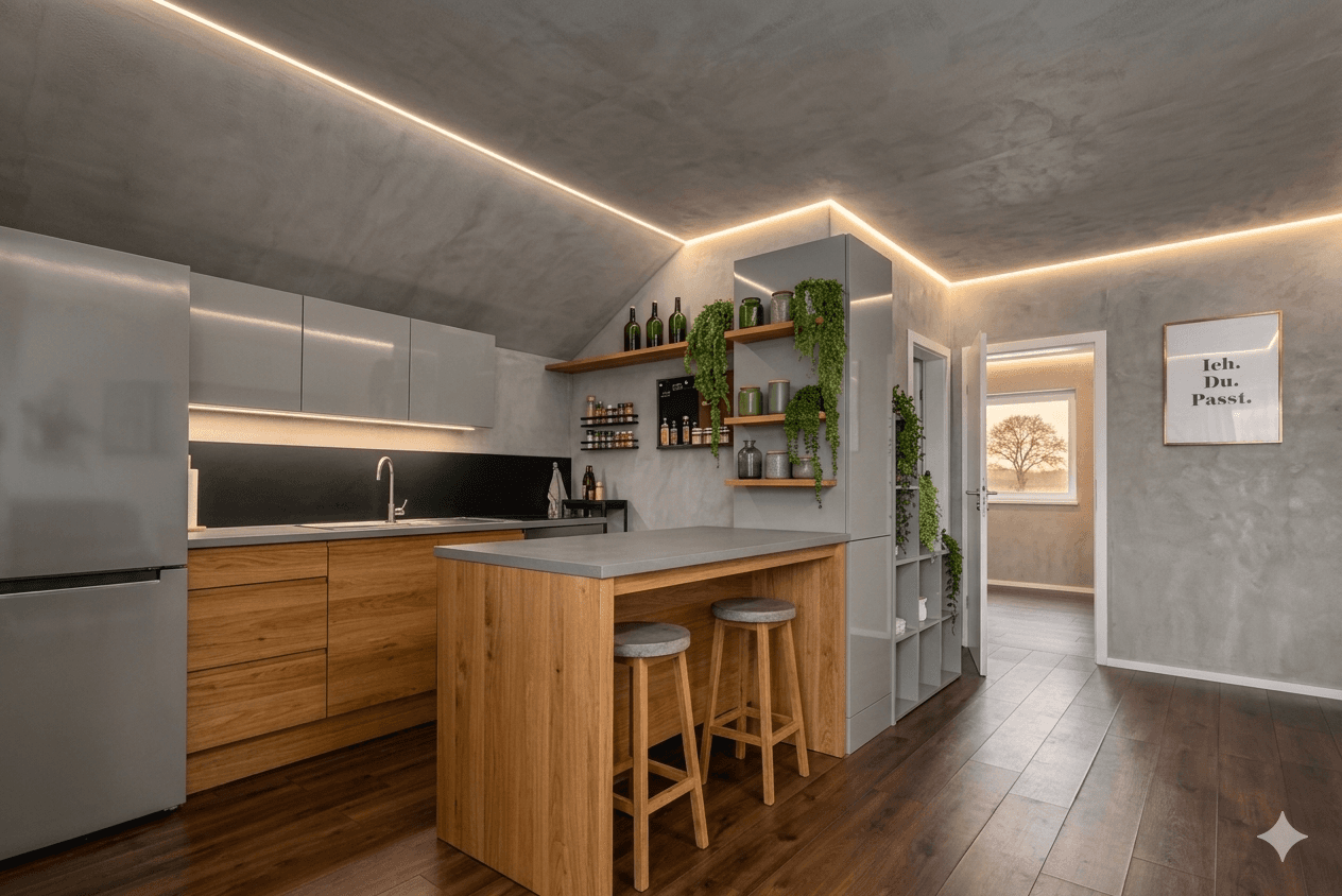 Predaj domu 142 m², pozemek 589 m², Altenmedingen, Dolné Sasko Predaj domu 142 m², pozemek 589 m², Altenmedingen, Dolné Sasko