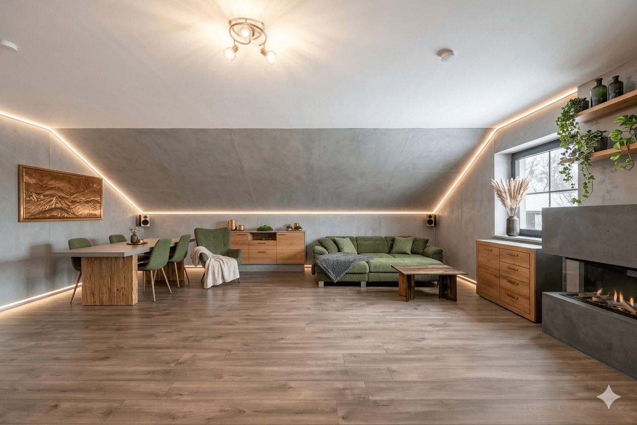 Predaj domu 142 m², pozemek 589 m², Altenmedingen, Dolné Sasko Predaj domu 142 m², pozemek 589 m², Altenmedingen, Dolné Sasko