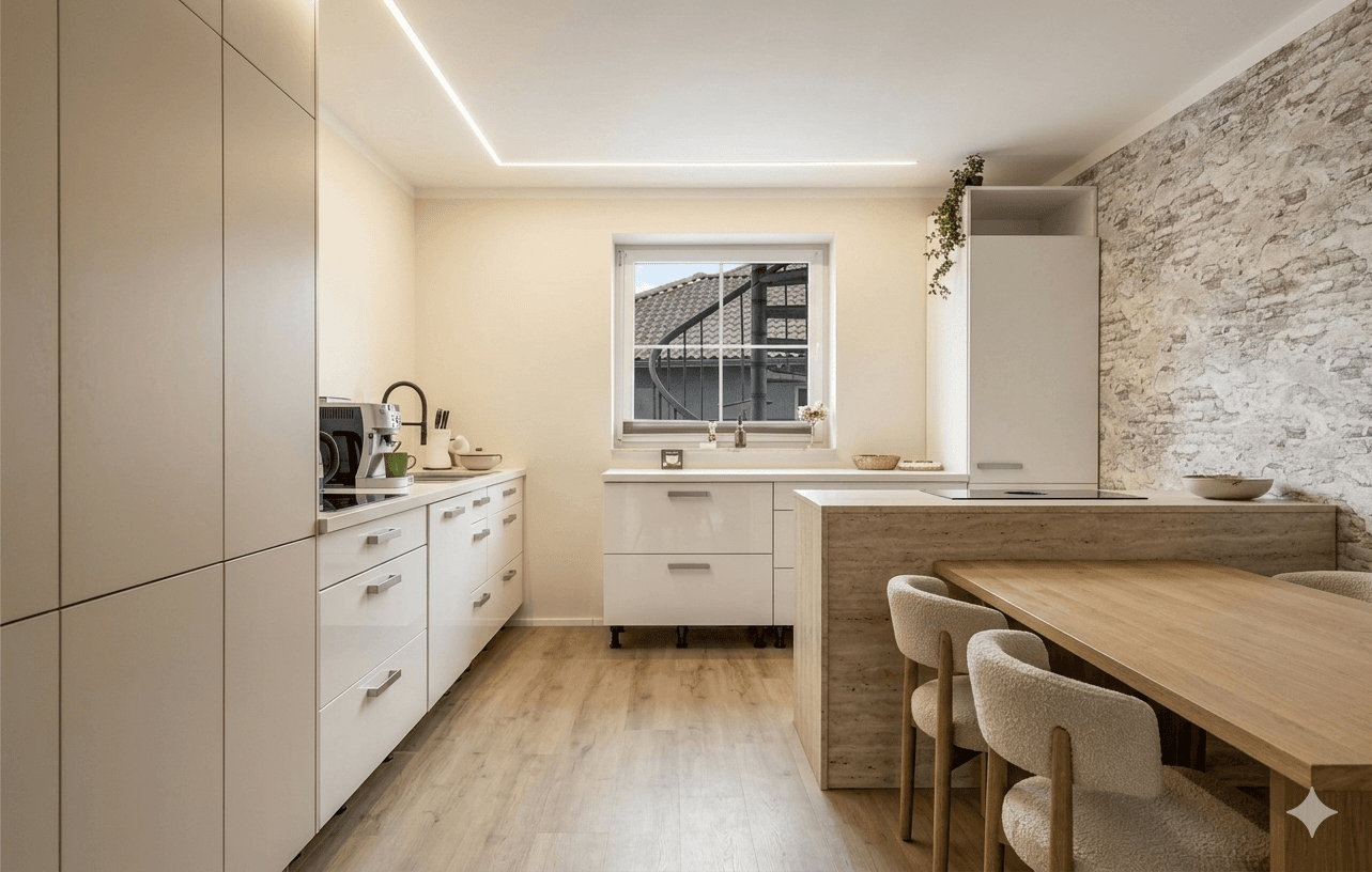 Predaj domu 142 m², pozemek 589 m², Altenmedingen, Dolné Sasko Predaj domu 142 m², pozemek 589 m², Altenmedingen, Dolné Sasko