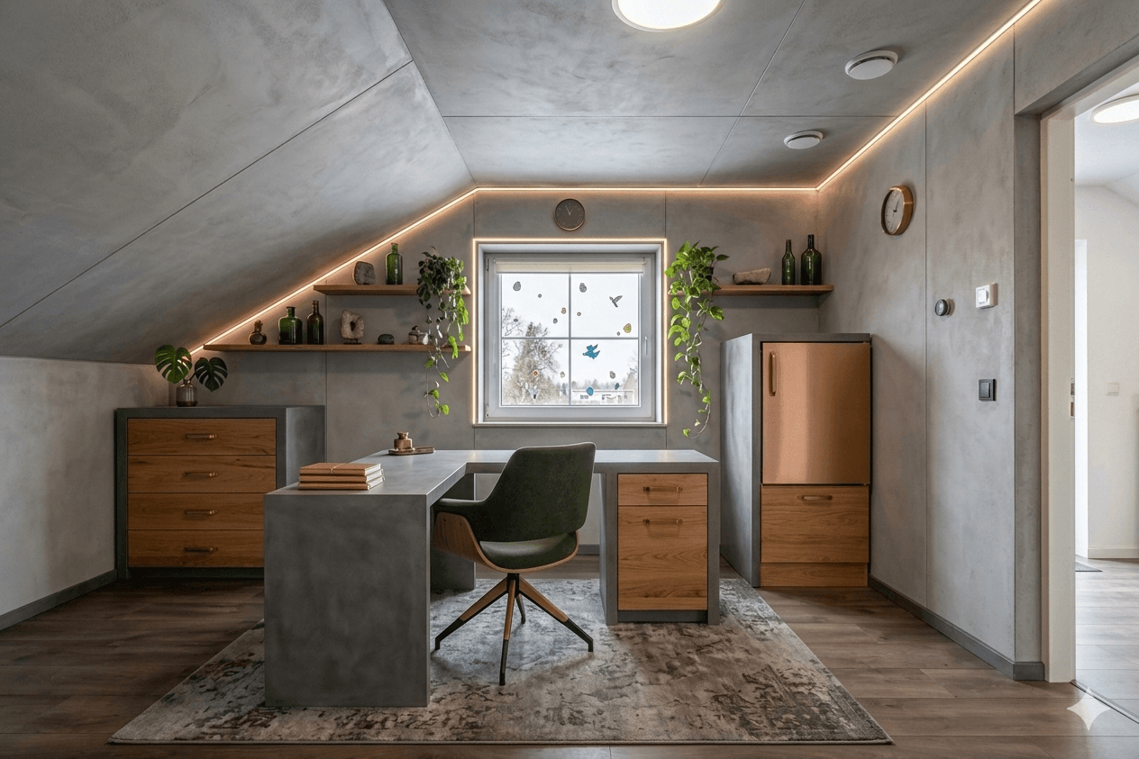 Predaj domu 142 m², pozemek 589 m², Altenmedingen, Dolné Sasko Predaj domu 142 m², pozemek 589 m², Altenmedingen, Dolné Sasko