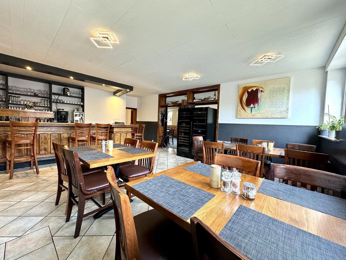 Prenájom kancelárie 246 m², Waldstr. 22, Dormagen, Severné Porýnie - Westfálsko Prenájom kancelárie 246 m², Waldstr. 22, Dormagen, Severné Porýnie - Westfálsko