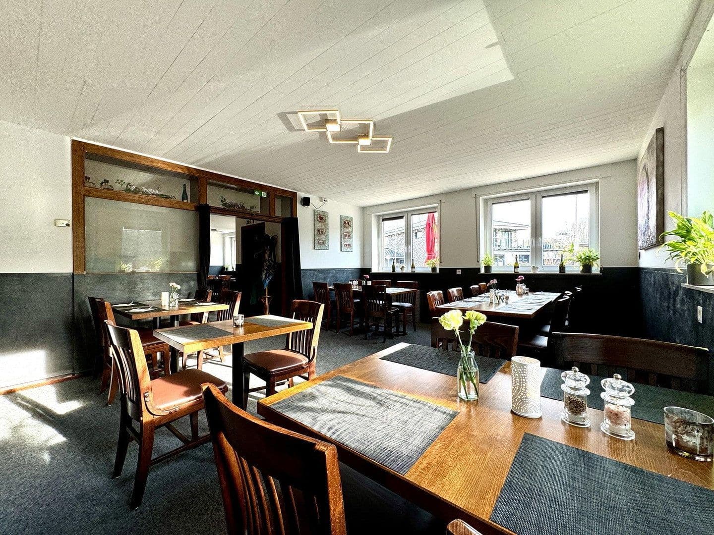 Prenájom kancelárie 246 m², Waldstr. 22, Dormagen, Severné Porýnie - Westfálsko Prenájom kancelárie 246 m², Waldstr. 22, Dormagen, Severné Porýnie - Westfálsko