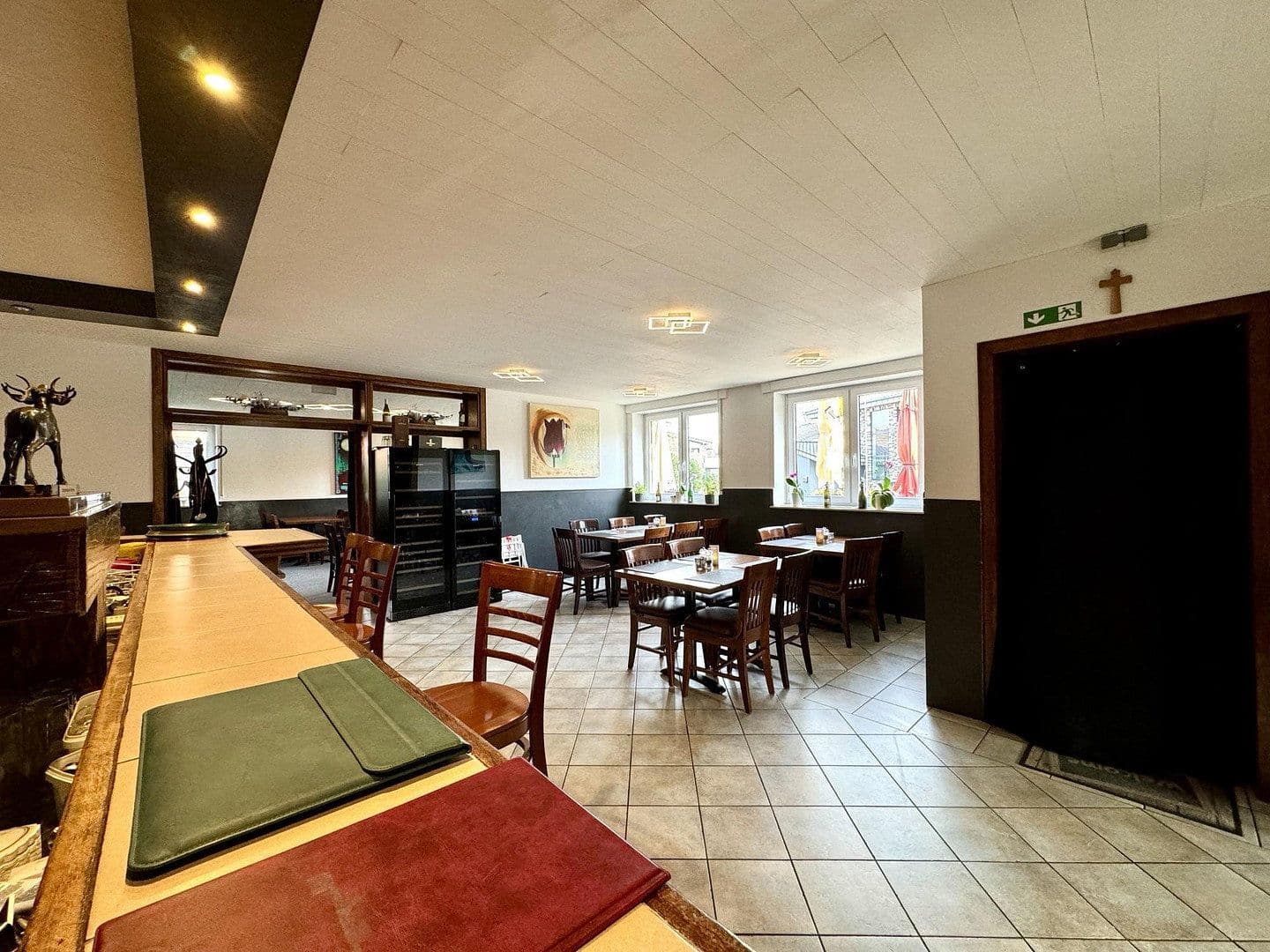 Prenájom kancelárie 246 m², Waldstr. 22, Dormagen, Severné Porýnie - Westfálsko Prenájom kancelárie 246 m², Waldstr. 22, Dormagen, Severné Porýnie - Westfálsko