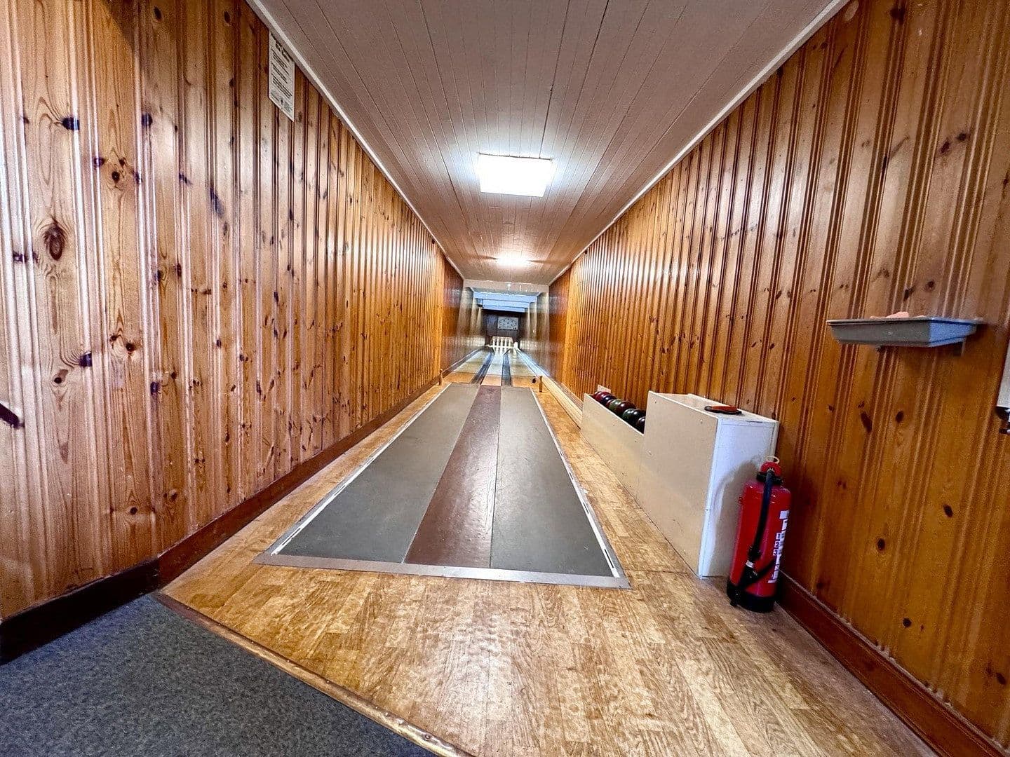Prenájom kancelárie 246 m², Waldstr. 22, Dormagen, Severné Porýnie - Westfálsko Prenájom kancelárie 246 m², Waldstr. 22, Dormagen, Severné Porýnie - Westfálsko