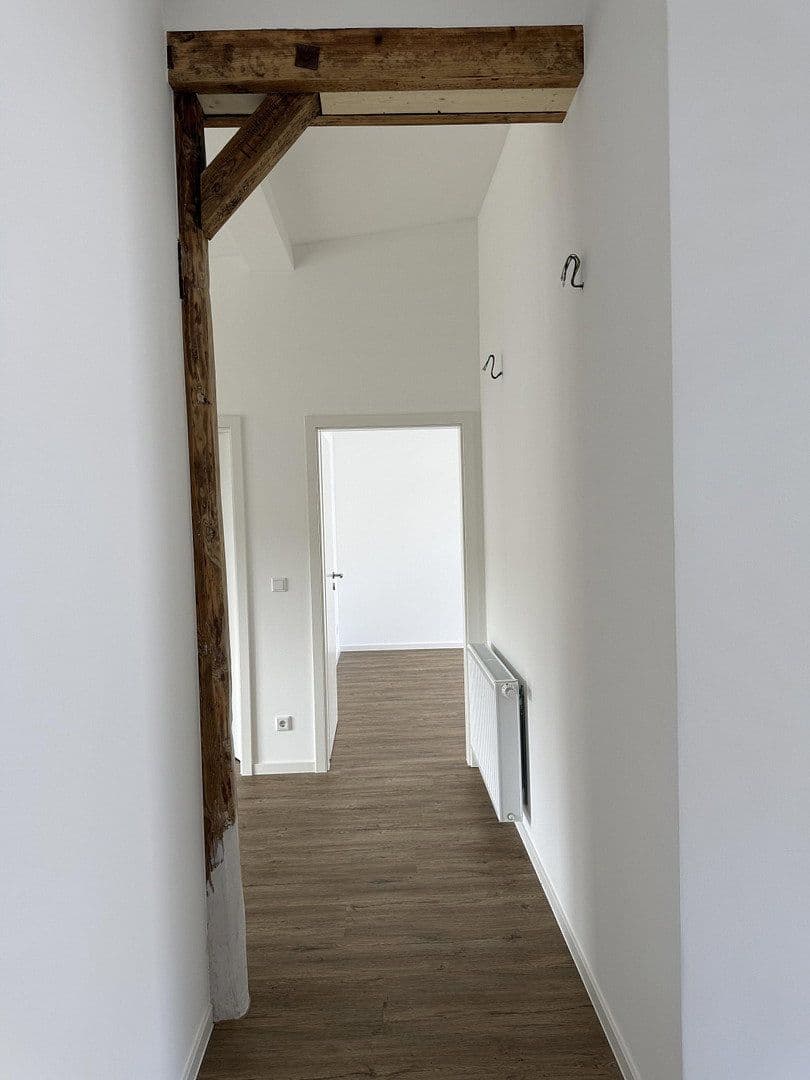 Prenájom bytu 3-izbový 79 m², Theodorstraße 41 i, Hamburg, Hamburg Prenájom bytu 3-izbový 79 m², Theodorstraße 41 i, Hamburg, Hamburg