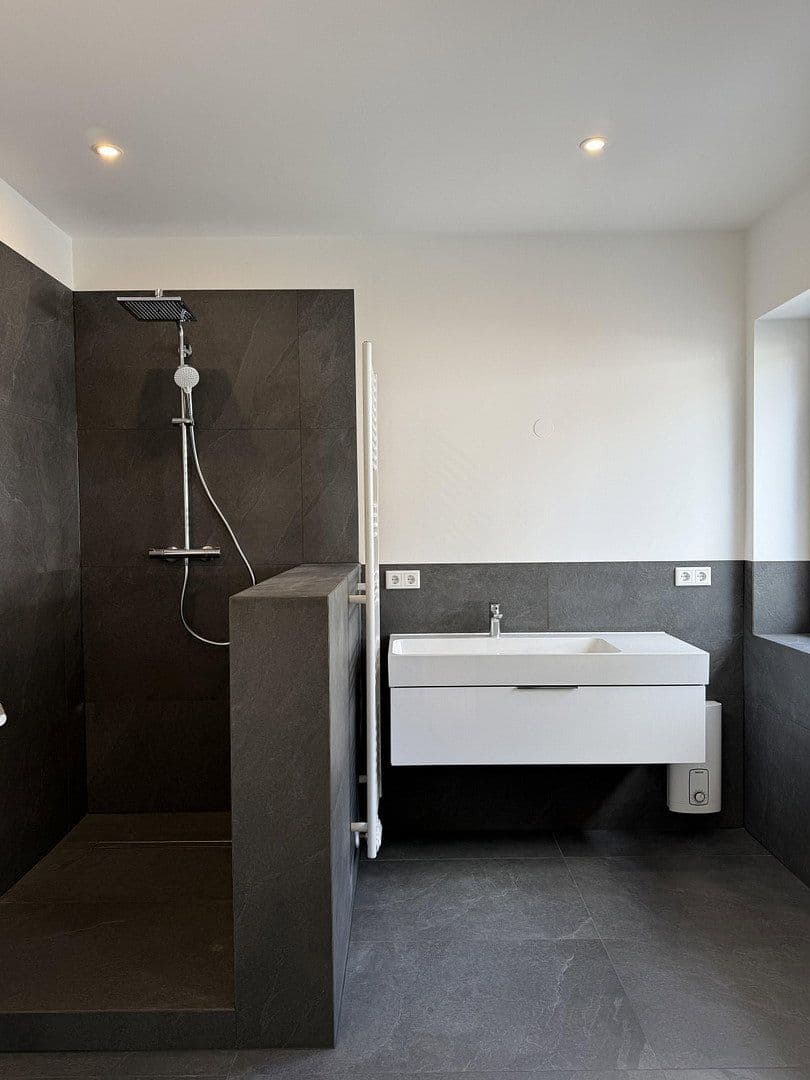 Prenájom bytu 3-izbový 79 m², Theodorstraße 41 i, Hamburg, Hamburg Prenájom bytu 3-izbový 79 m², Theodorstraße 41 i, Hamburg, Hamburg