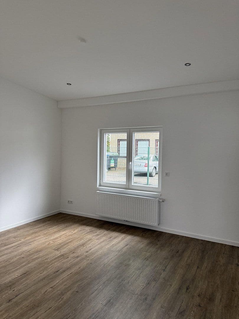 Prenájom bytu 3-izbový 79 m², Theodorstraße 41 i, Hamburg, Hamburg Prenájom bytu 3-izbový 79 m², Theodorstraße 41 i, Hamburg, Hamburg
