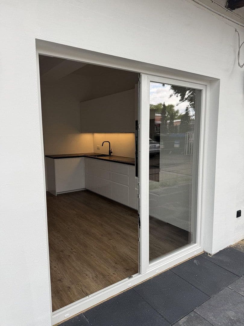 Prenájom bytu 3-izbový 79 m², Theodorstraße 41 i, Hamburg, Hamburg Prenájom bytu 3-izbový 79 m², Theodorstraße 41 i, Hamburg, Hamburg