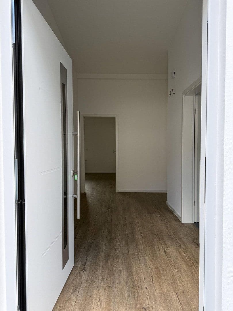 Prenájom bytu 3-izbový 79 m², Theodorstraße 41 i, Hamburg, Hamburg Prenájom bytu 3-izbový 79 m², Theodorstraße 41 i, Hamburg, Hamburg