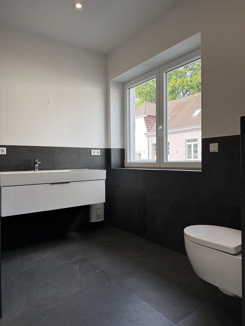 Prenájom bytu 3-izbový 79 m², Theodorstraße 41 i, Hamburg, Hamburg Prenájom bytu 3-izbový 79 m², Theodorstraße 41 i, Hamburg, Hamburg