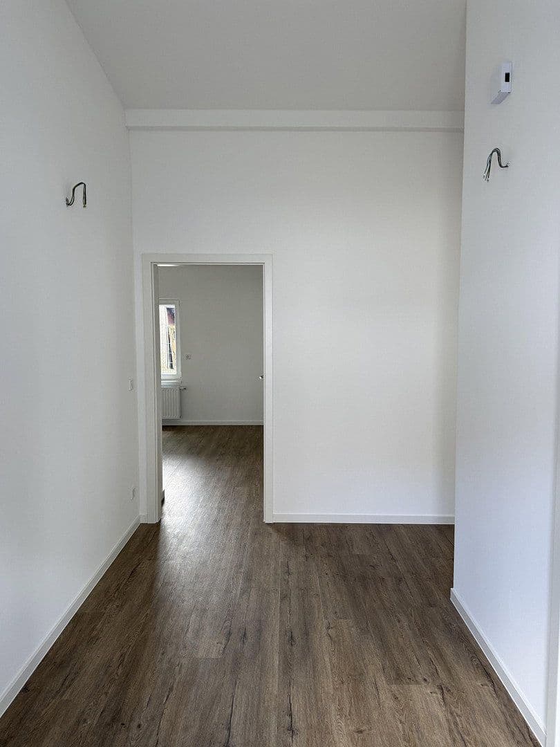 Prenájom bytu 3-izbový 79 m², Theodorstraße 41 i, Hamburg, Hamburg Prenájom bytu 3-izbový 79 m², Theodorstraße 41 i, Hamburg, Hamburg