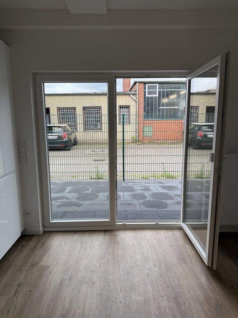 Prenájom bytu 3-izbový 79 m², Theodorstraße 41 i, Hamburg, Hamburg Prenájom bytu 3-izbový 79 m², Theodorstraße 41 i, Hamburg, Hamburg