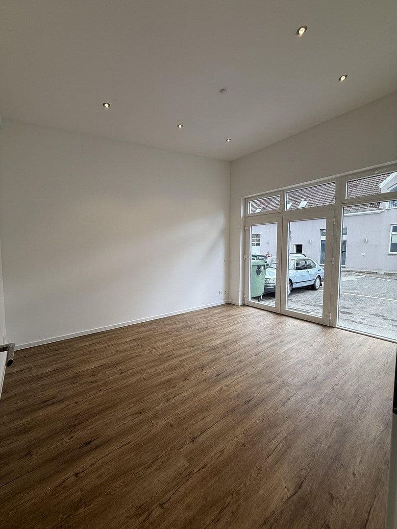 Prenájom bytu 3-izbový 79 m², Theodorstraße 41 i, Hamburg, Hamburg Prenájom bytu 3-izbový 79 m², Theodorstraße 41 i, Hamburg, Hamburg