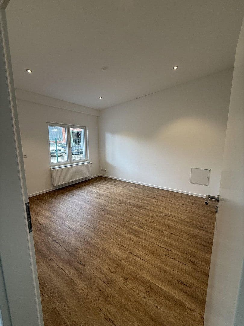 Prenájom bytu 3-izbový 79 m², Theodorstraße 41 i, Hamburg, Hamburg Prenájom bytu 3-izbový 79 m², Theodorstraße 41 i, Hamburg, Hamburg