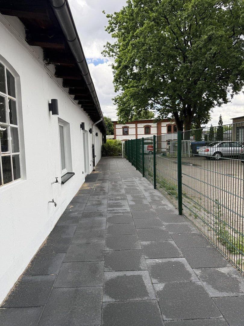 Prenájom bytu 3-izbový 79 m², Theodorstraße 41 i, Hamburg, Hamburg Prenájom bytu 3-izbový 79 m², Theodorstraße 41 i, Hamburg, Hamburg