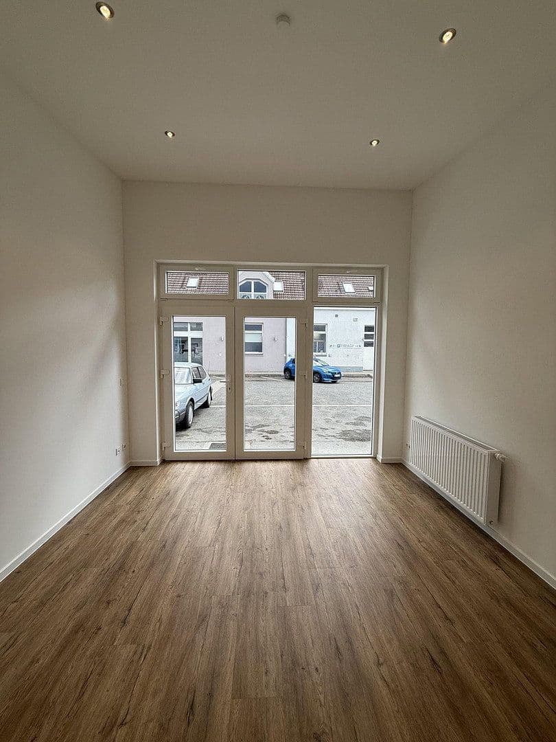 Prenájom bytu 3-izbový 79 m², Theodorstraße 41 i, Hamburg, Hamburg Prenájom bytu 3-izbový 79 m², Theodorstraße 41 i, Hamburg, Hamburg