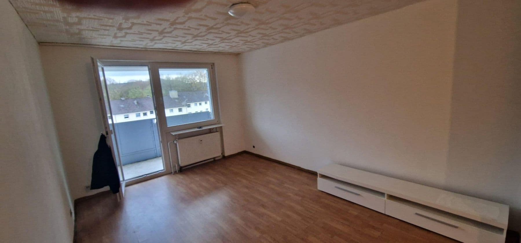 Predaj bytu 1-izbový 30 m², Plettenberg, Severné Porýnie - Westfálsko Predaj bytu 1-izbový 30 m², Plettenberg, Severné Porýnie - Westfálsko