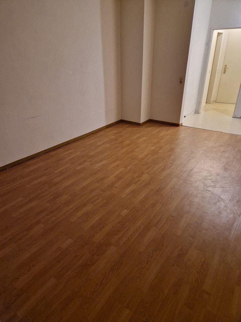 Predaj bytu 1-izbový 30 m², Plettenberg, Severné Porýnie - Westfálsko Predaj bytu 1-izbový 30 m², Plettenberg, Severné Porýnie - Westfálsko
