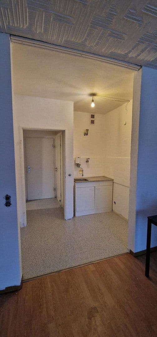 Predaj bytu 1-izbový 30 m², Plettenberg, Severné Porýnie - Westfálsko Predaj bytu 1-izbový 30 m², Plettenberg, Severné Porýnie - Westfálsko