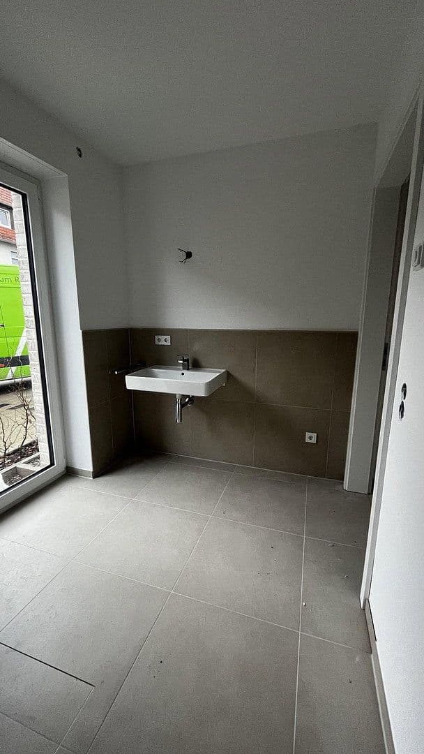 Prenájom bytu 3-izbový 81 m², Bergstr. 2 a, Halle (Westf.), Severné Porýnie - Westfálsko Prenájom bytu 3-izbový 81 m², Bergstr. 2 a, Halle (Westf.), Severné Porýnie - Westfálsko