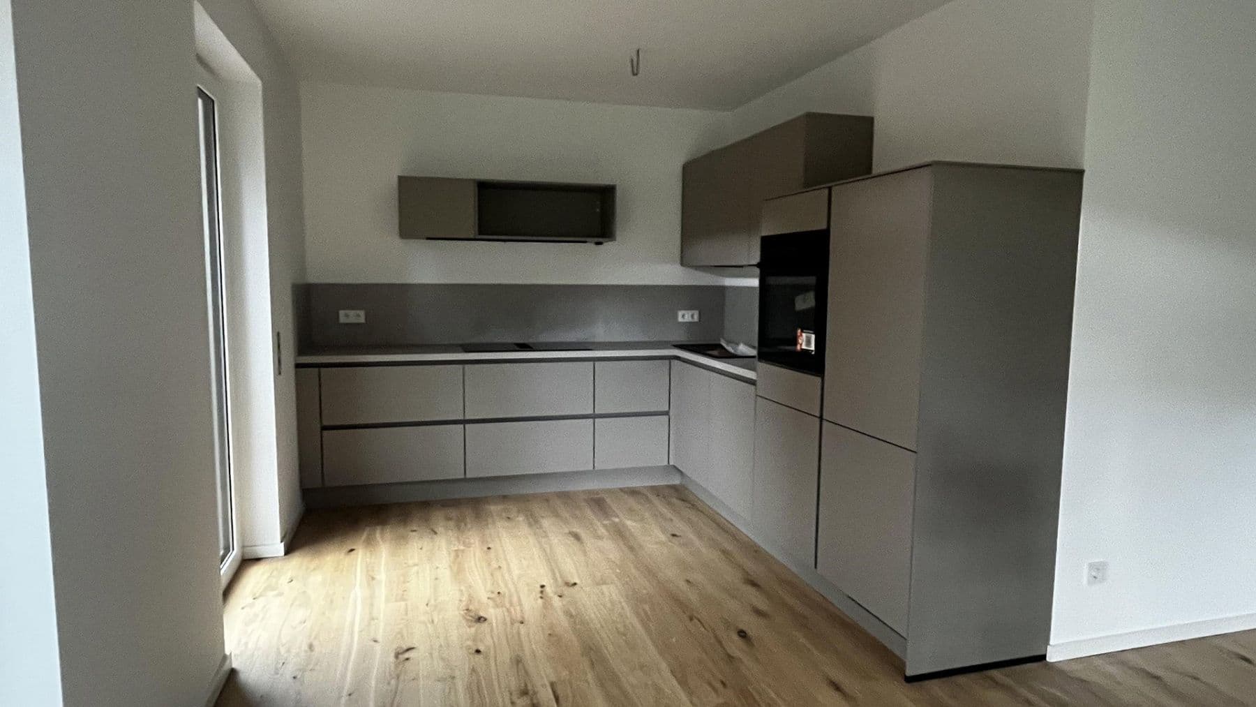 Prenájom bytu 3-izbový 81 m², Bergstr. 2 a, Halle (Westf.), Severné Porýnie - Westfálsko Prenájom bytu 3-izbový 81 m², Bergstr. 2 a, Halle (Westf.), Severné Porýnie - Westfálsko