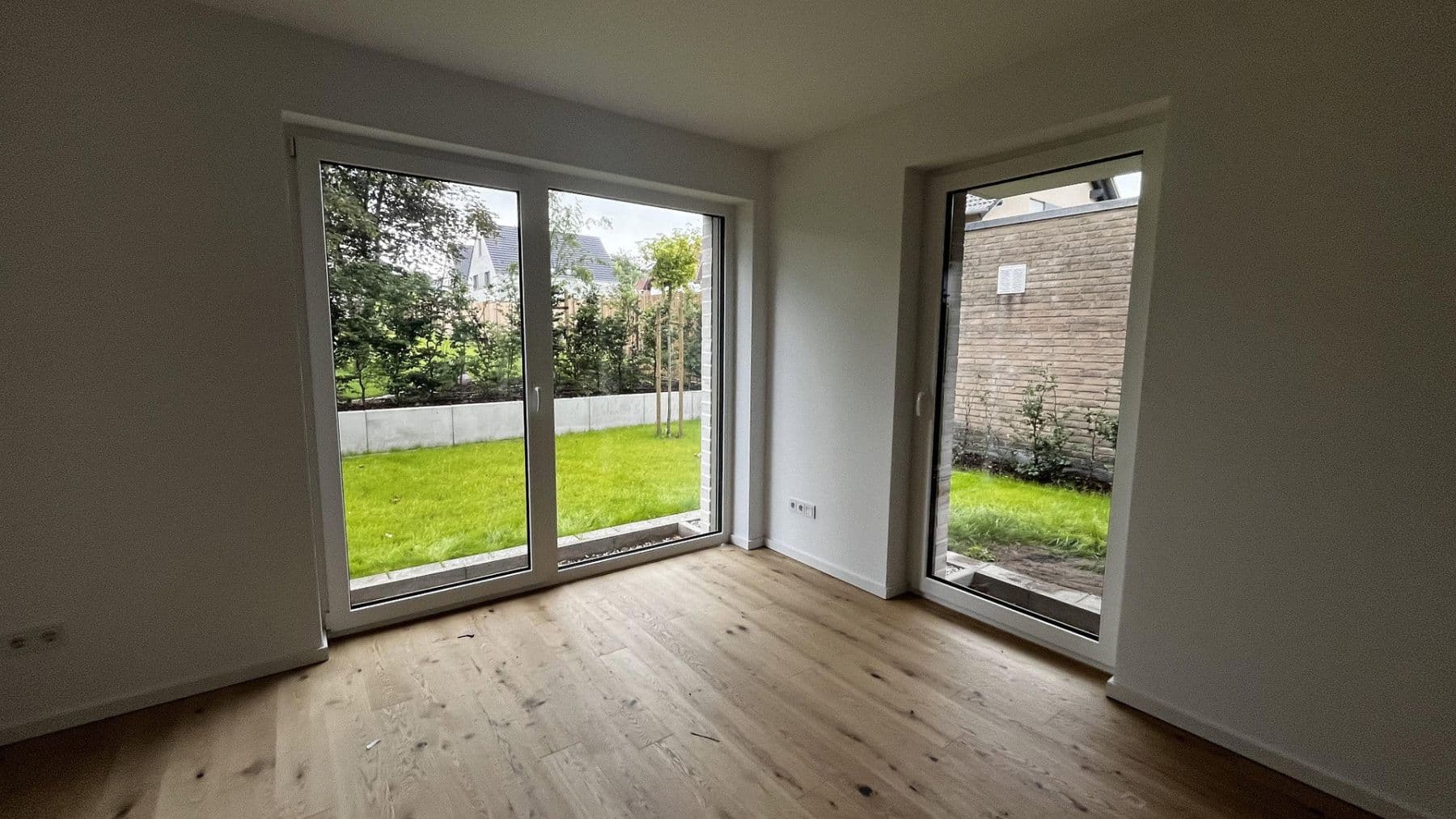Prenájom bytu 3-izbový 81 m², Bergstr. 2 a, Halle (Westf.), Severné Porýnie - Westfálsko Prenájom bytu 3-izbový 81 m², Bergstr. 2 a, Halle (Westf.), Severné Porýnie - Westfálsko
