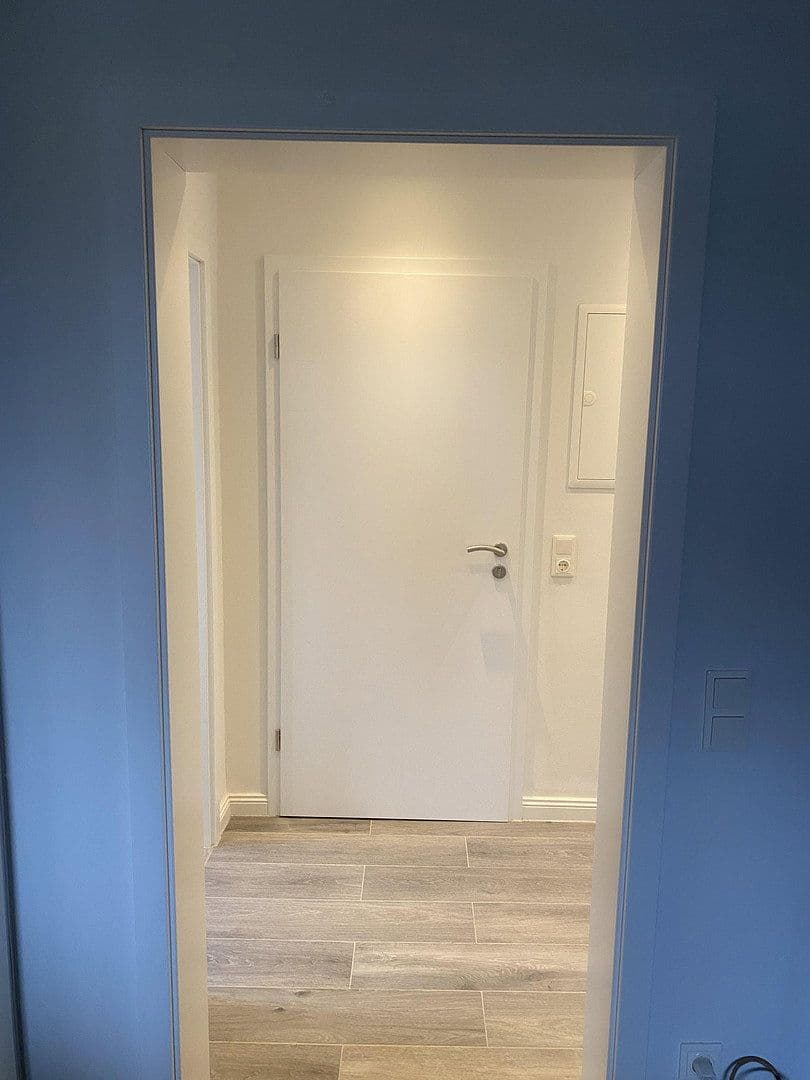 Prenájom bytu 2-izbový 55 m², Brunsbek, Šlezvicko-Holštajnsko Prenájom bytu 2-izbový 55 m², Brunsbek, Šlezvicko-Holštajnsko