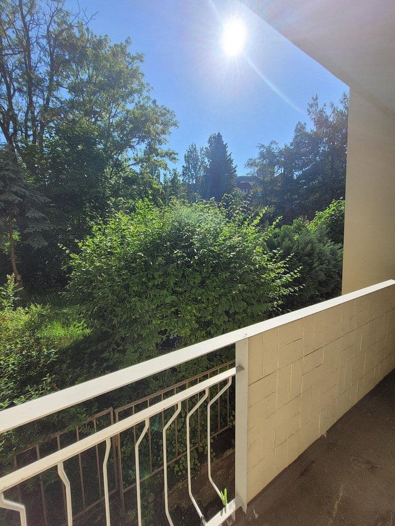 Predaj bytu 1-izbový 43 m², Berlin, Berlín Predaj bytu 1-izbový 43 m², Berlin, Berlín