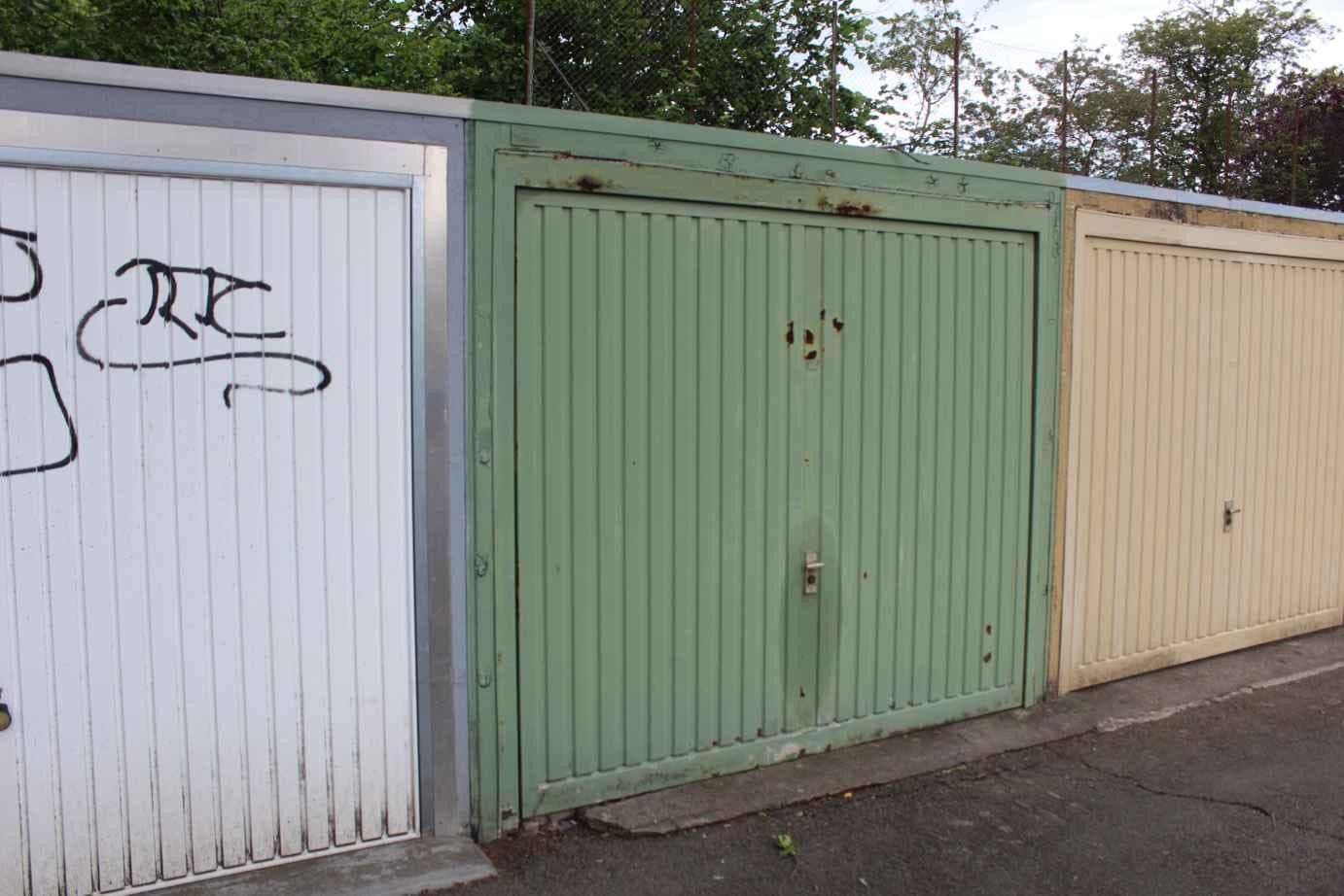Predaj domu 84 m², pozemek 214 m², Albert-Schweizer-Straße 25, Gifhorn, Dolné Sasko Predaj domu 84 m², pozemek 214 m², Albert-Schweizer-Straße 25, Gifhorn, Dolné Sasko