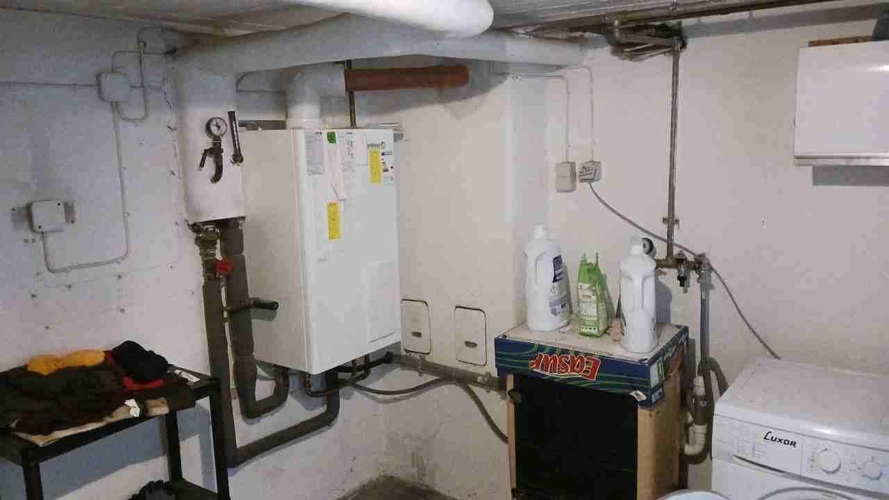 Predaj domu 84 m², pozemek 214 m², Albert-Schweizer-Straße 25, Gifhorn, Dolné Sasko Predaj domu 84 m², pozemek 214 m², Albert-Schweizer-Straße 25, Gifhorn, Dolné Sasko