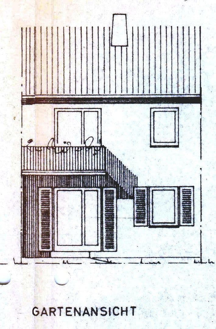 Predaj domu 84 m², pozemek 214 m², Albert-Schweizer-Straße 25, Gifhorn, Dolné Sasko Predaj domu 84 m², pozemek 214 m², Albert-Schweizer-Straße 25, Gifhorn, Dolné Sasko