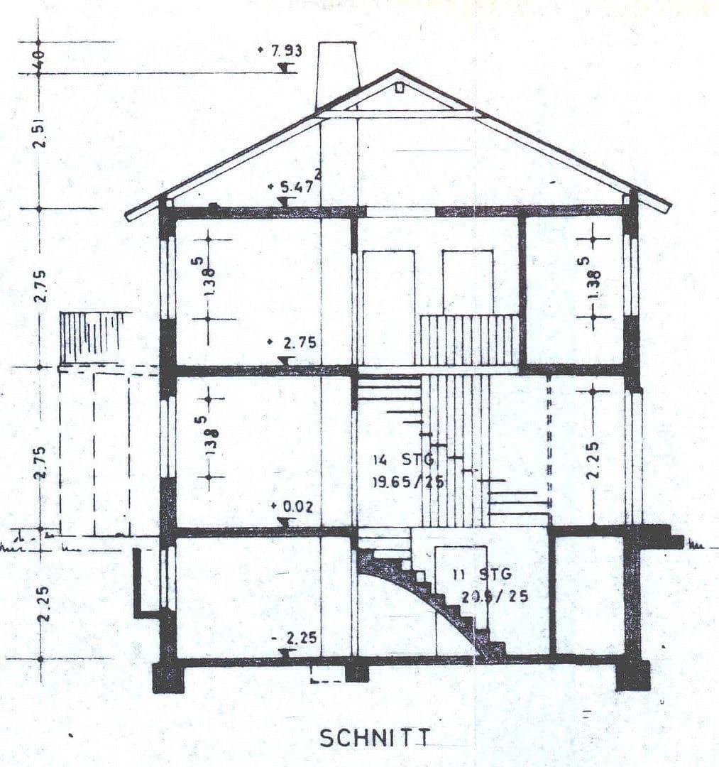 Predaj domu 84 m², pozemek 214 m², Albert-Schweizer-Straße 25, Gifhorn, Dolné Sasko Predaj domu 84 m², pozemek 214 m², Albert-Schweizer-Straße 25, Gifhorn, Dolné Sasko
