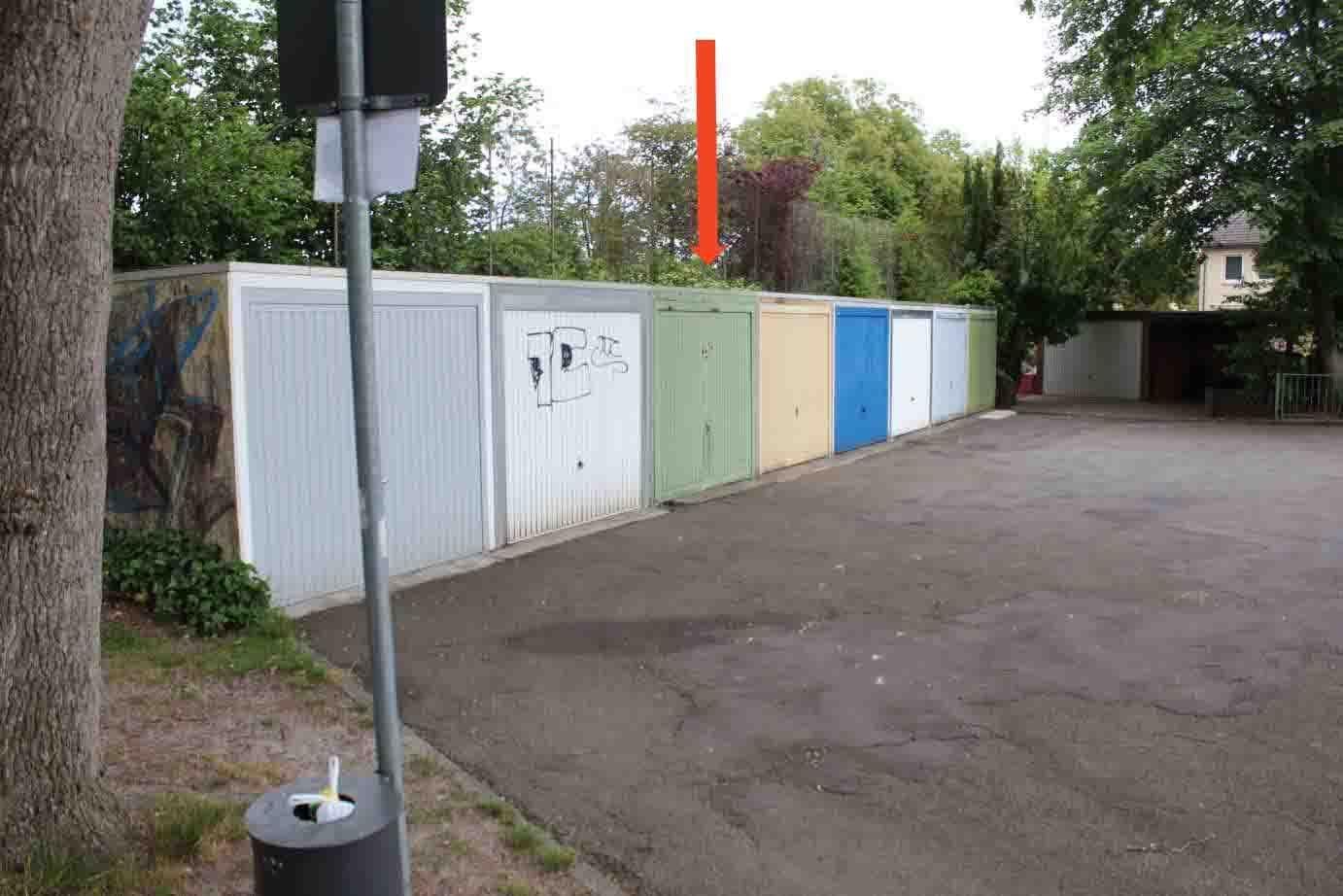 Predaj domu 84 m², pozemek 214 m², Albert-Schweizer-Straße 25, Gifhorn, Dolné Sasko Predaj domu 84 m², pozemek 214 m², Albert-Schweizer-Straße 25, Gifhorn, Dolné Sasko