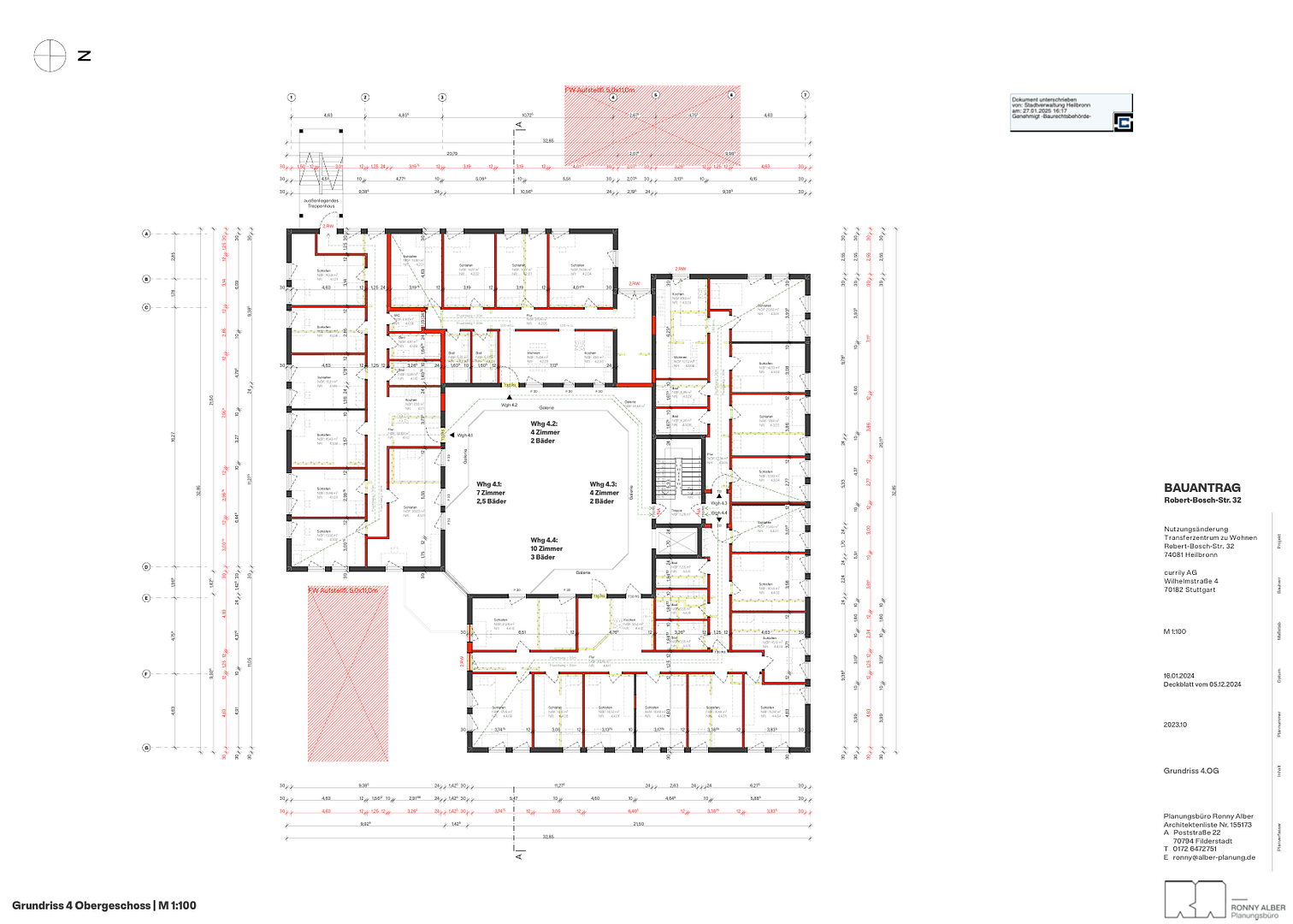 Predaj domu 4.016 m², pozemek 4.513 m², Heilbronn, Bádensko-Wurttembersko Predaj domu 4.016 m², pozemek 4.513 m², Heilbronn, Bádensko-Wurttembersko