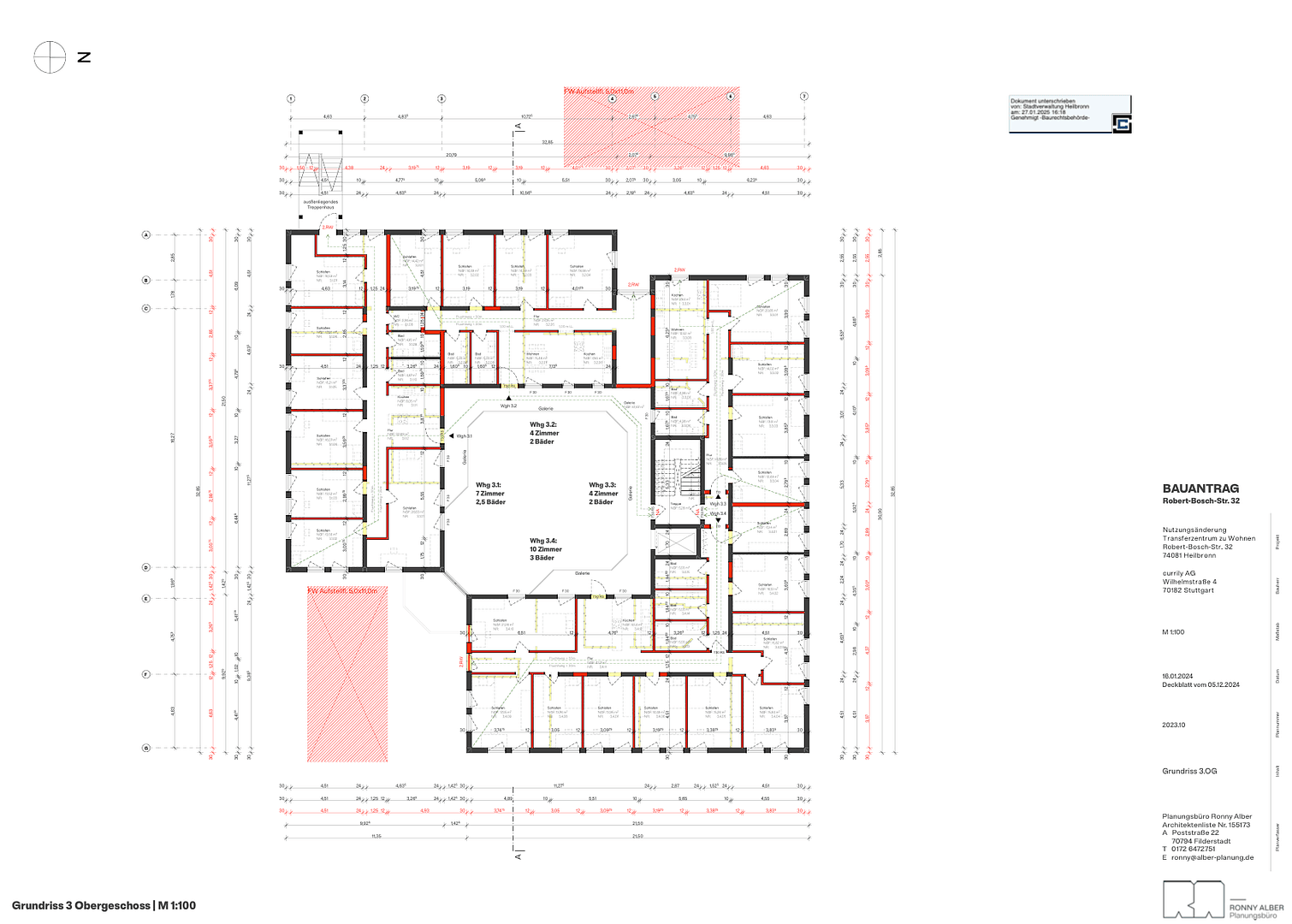 Predaj domu 4.016 m², pozemek 4.513 m², Heilbronn, Bádensko-Wurttembersko Predaj domu 4.016 m², pozemek 4.513 m², Heilbronn, Bádensko-Wurttembersko