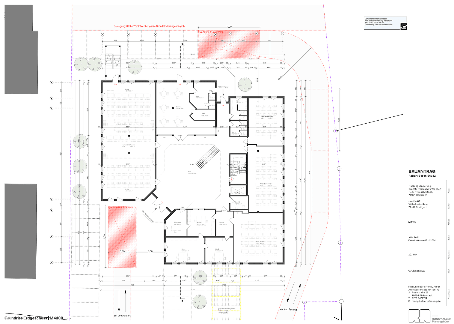 Predaj domu 4.016 m², pozemek 4.513 m², Heilbronn, Bádensko-Wurttembersko Predaj domu 4.016 m², pozemek 4.513 m², Heilbronn, Bádensko-Wurttembersko