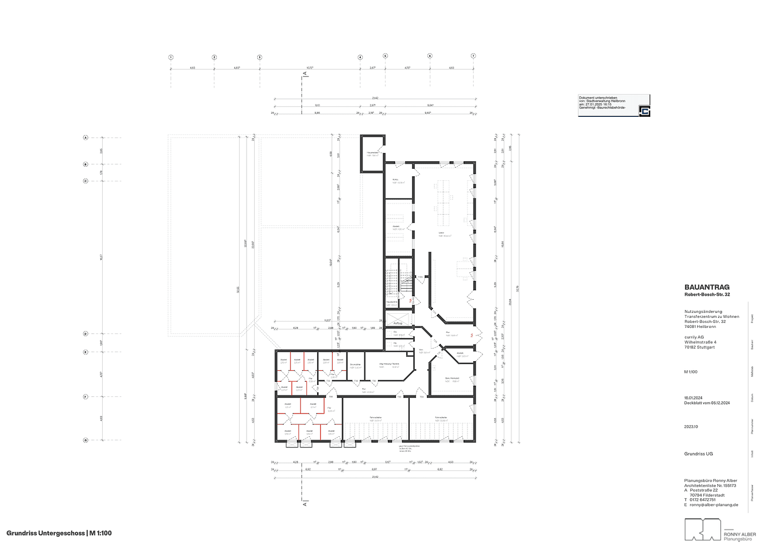 Predaj domu 4.016 m², pozemek 4.513 m², Heilbronn, Bádensko-Wurttembersko Predaj domu 4.016 m², pozemek 4.513 m², Heilbronn, Bádensko-Wurttembersko
