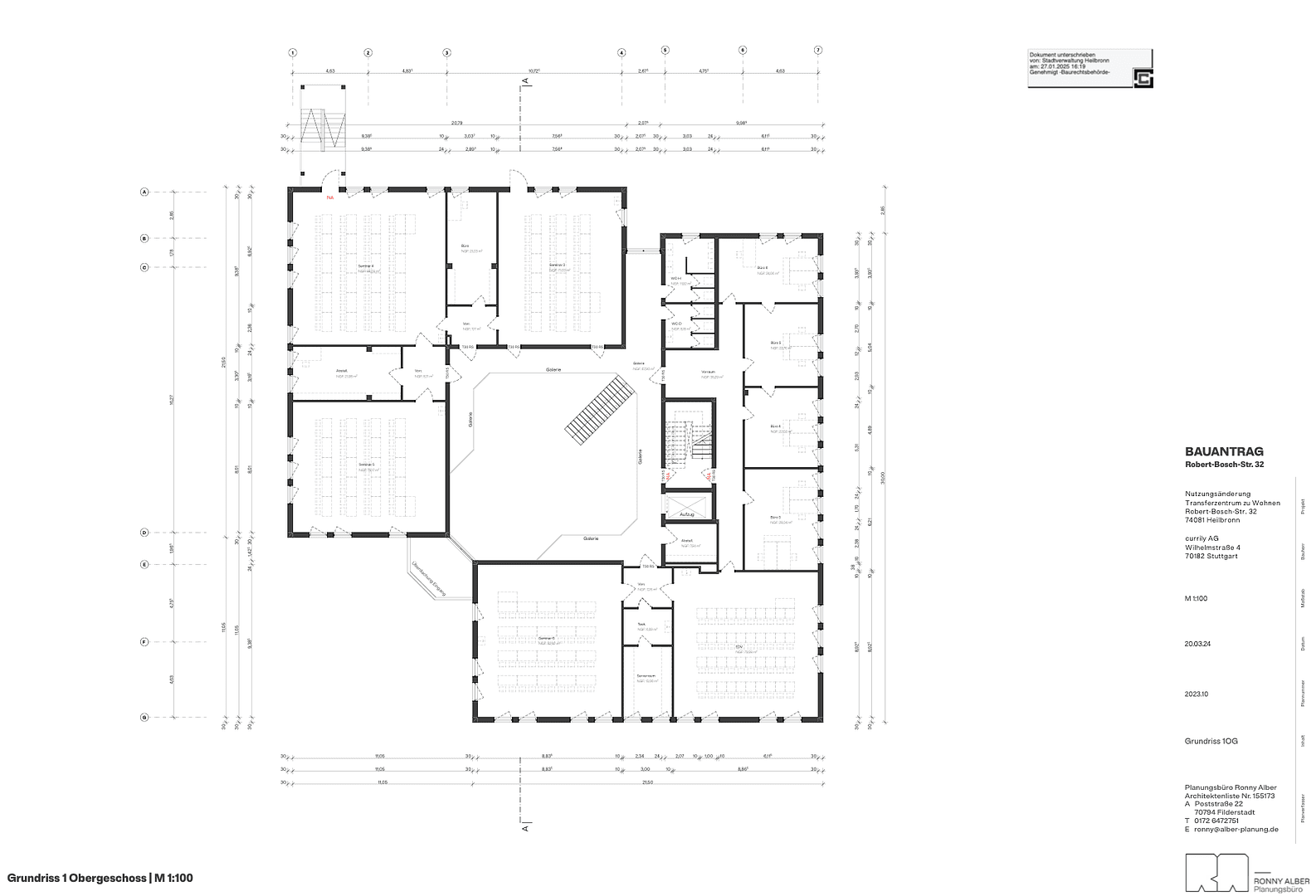 Predaj domu 4.016 m², pozemek 4.513 m², Heilbronn, Bádensko-Wurttembersko Predaj domu 4.016 m², pozemek 4.513 m², Heilbronn, Bádensko-Wurttembersko