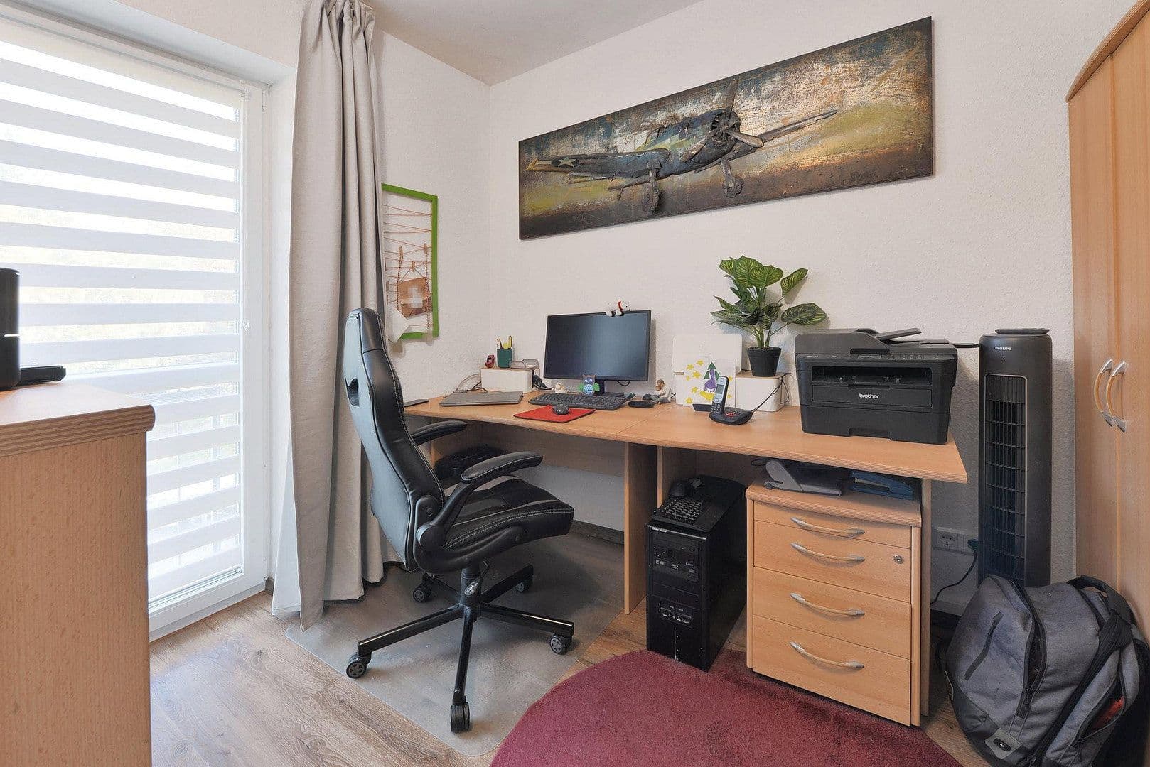 Predaj domu 119 m², pozemek 345 m², Günterstr. 56, Duisburg, Severné Porýnie - Westfálsko Predaj domu 119 m², pozemek 345 m², Günterstr. 56, Duisburg, Severné Porýnie - Westfálsko