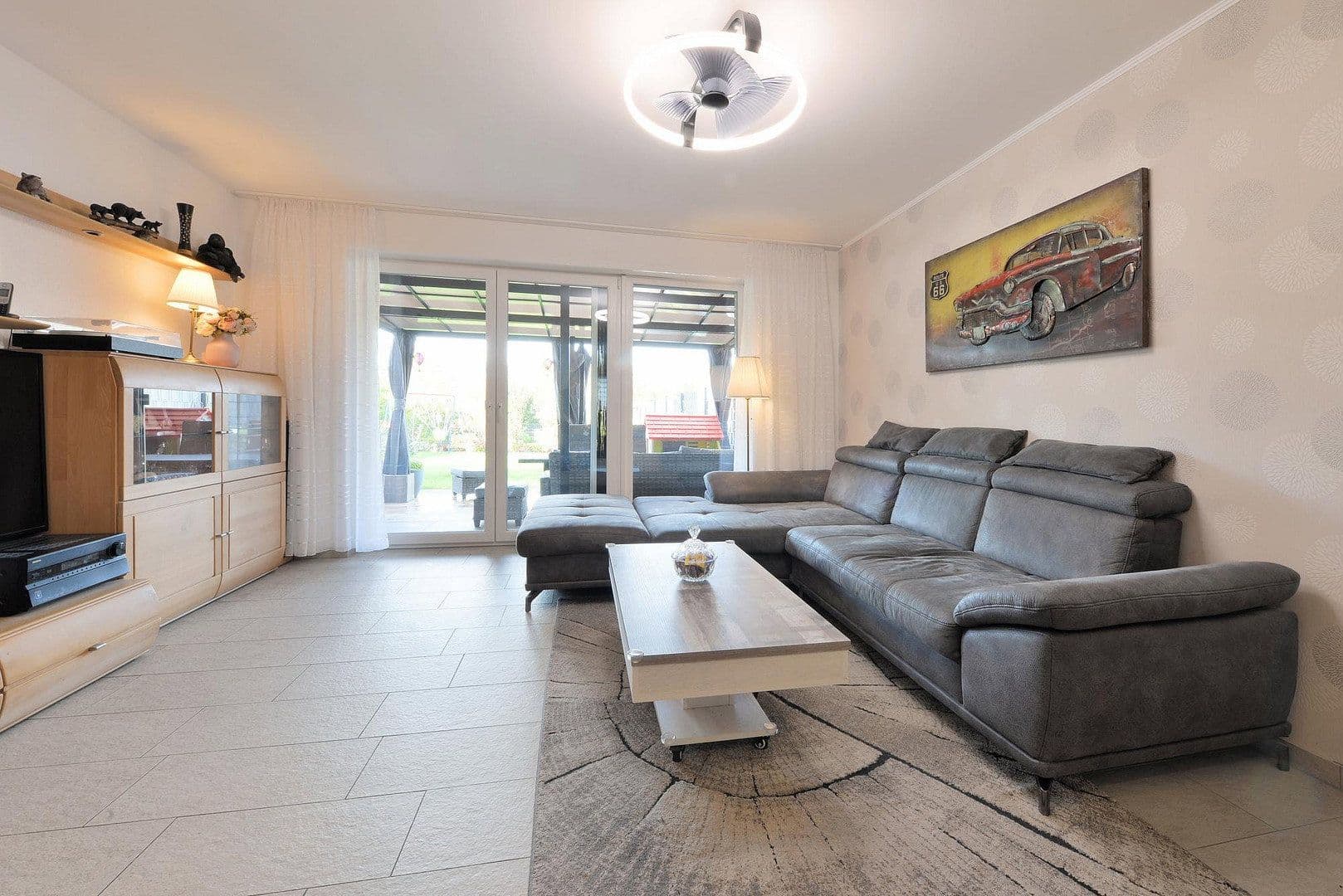 Predaj domu 119 m², pozemek 345 m², Günterstr. 56, Duisburg, Severné Porýnie - Westfálsko Predaj domu 119 m², pozemek 345 m², Günterstr. 56, Duisburg, Severné Porýnie - Westfálsko