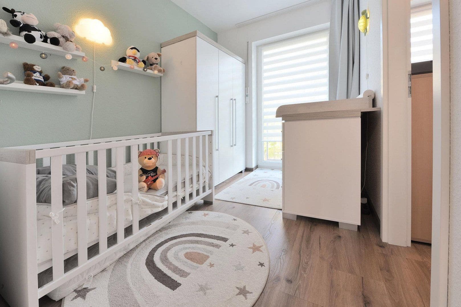 Predaj domu 119 m², pozemek 345 m², Günterstr. 56, Duisburg, Severné Porýnie - Westfálsko Predaj domu 119 m², pozemek 345 m², Günterstr. 56, Duisburg, Severné Porýnie - Westfálsko
