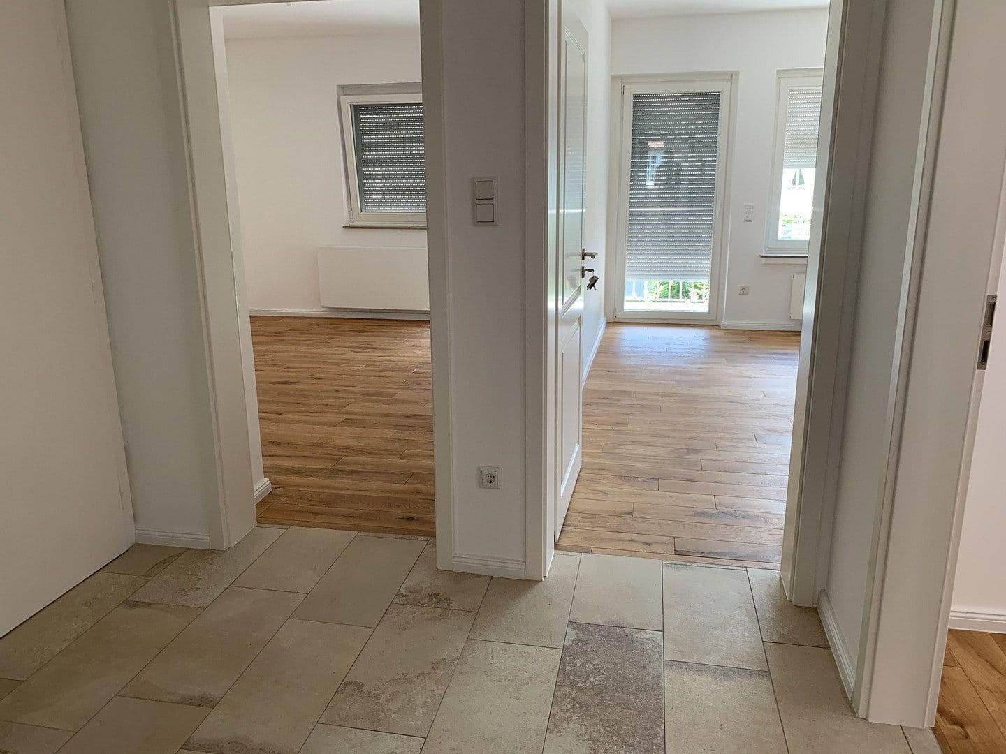 Prenájom bytu 14 m², Münster, Severné Porýnie - Westfálsko Prenájom bytu 14 m², Münster, Severné Porýnie - Westfálsko