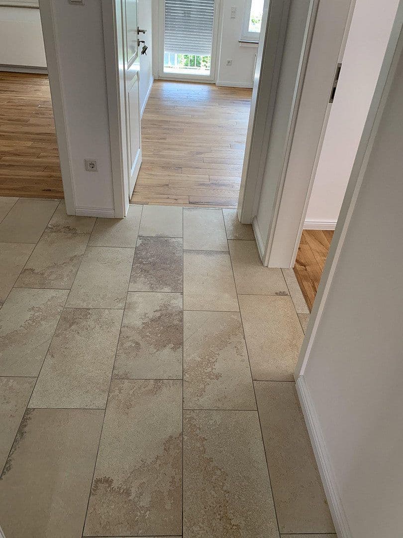 Prenájom bytu 14 m², Münster, Severné Porýnie - Westfálsko Prenájom bytu 14 m², Münster, Severné Porýnie - Westfálsko