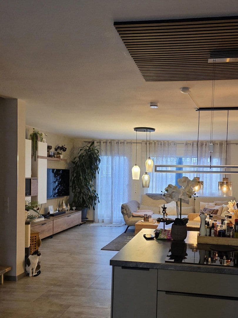 Predaj domu 152 m², pozemek 175 m², Aschaffenburg, Bavorsko Predaj domu 152 m², pozemek 175 m², Aschaffenburg, Bavorsko